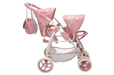 Plasticine Spel Arias