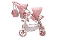 Plasticine Spel Arias - thumbnail