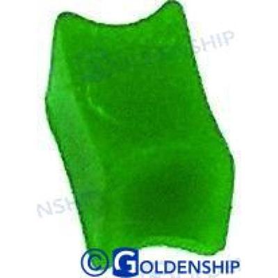 GS61187 - MERK CONTRETE KIT 8MM GROEN