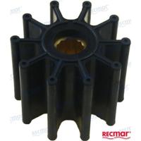 REC128628-42203 - Impeller Yanmar - thumbnail