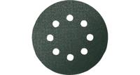 Bosch Accessories Best for Stone 2608605121 Excenterschuurpapier Met klittenband, Geperforeerd Korrelgrootte (num) 400 (Ø) 125 mm 5 stuk(s) - thumbnail