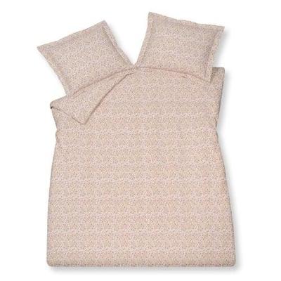 Vandyck Vandyck Dekbedovertrek Claire multi Lits-jumeaux (240x200/220 )