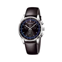 Calvin Klein KAM271C1 Heren Horloge 43 mm WR 50mt - thumbnail