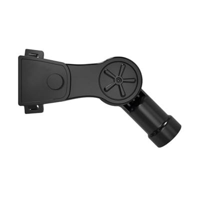 MARTOR 9946.08 Accessoires CONNECTOR 1 stuk(s)