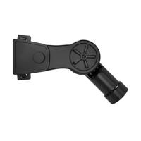 MARTOR 9946.08 Accessoires CONNECTOR 1 stuk(s) - thumbnail