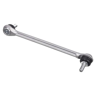 Stabilisatorstang 38053