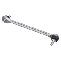 Stabilisatorstang 38053 - thumbnail