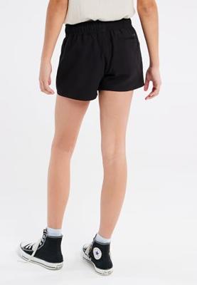 Protest PRTEVI Zwembroek Meisjes 140 Protest PRTEVI Zwembroek Meisjes 140