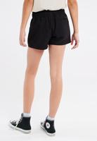 Protest PRTEVI Zwembroek Meisjes 140 - thumbnail