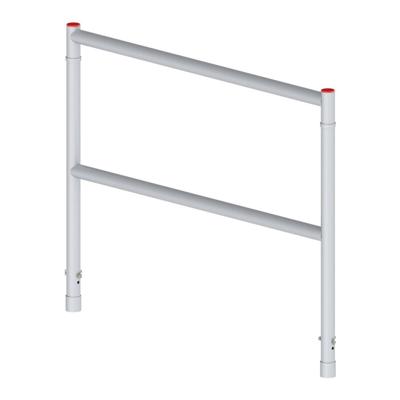 LEUNINGFRAME RS TOWER 42