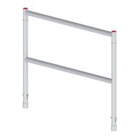 LEUNINGFRAME RS TOWER 42 - thumbnail