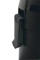 Pondomatic vijverstofzuiger - thumbnail