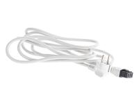 Bosch HEZG0AS00 (00576616) aansluitkabel lengte 3 meter - thumbnail