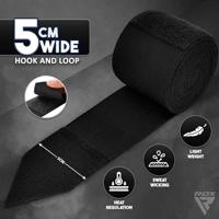 RDX Sports HW Professionele boksbandages - diverse kleuren - thumbnail