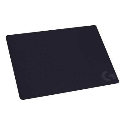 Logitech G240 stoffen Gaming muismat
