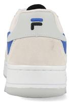 Fila FXVENTUNO L FFM0003.13275 Wit / Blauw-42 maat 42 - thumbnail