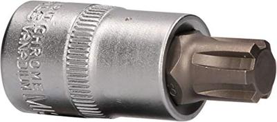 Brilliant Tools BT022727 BT022727 Verwisselbare kop