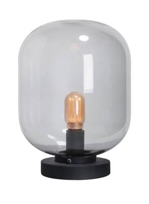 ETH Kleine tafellampBenn Mini - 05-TL3285-30