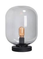 ETH Kleine tafellampBenn Mini - 05-TL3285-30 - thumbnail