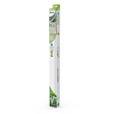 Superfish Retro led bright T8 & T5 75cm/25w