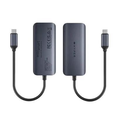 USB-HUB Hyper