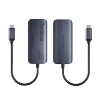 Hyper USB-C HyperDrive Next 6-port hub - Midnight Blue - thumbnail