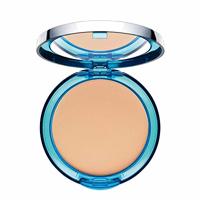 Artdeco Sun Protection Powder Wet&Dry SPF50 7 g Foundation 9.5 g - thumbnail