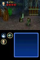 Lego Star Wars the Complete Saga - thumbnail