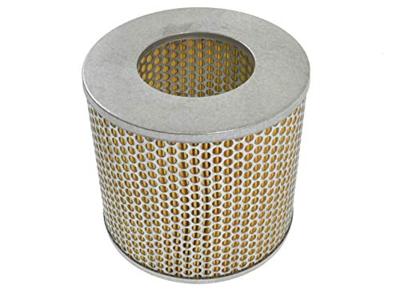 Luchtfilter ADT32254