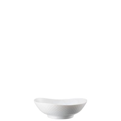 ROSENTHAL - Junto White - Bowl 15cm 0,35l ROSENTHAL - Junto White - Bowl 15cm 0,35l