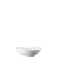 ROSENTHAL - Junto White - Bowl 15cm 0,35l - thumbnail
