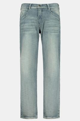 Ulla Popken jeans - Grote Maten Ulla Popken jeans - Grote Maten