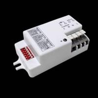 DOTLUX 3728-1 1 stuk(s) - thumbnail