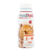 Modifast Intensive Coffee Flavoured Drink 236ml - thumbnail
