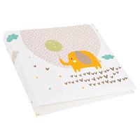 Goldbuch Little Dream Photo Album 25x25 - thumbnail
