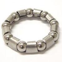 trapas kogelring one-piece cross - thumbnail