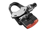 Look keo 2 max vision pedals - thumbnail