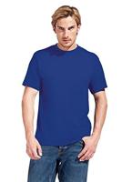 Promodoro E3000 Men´s Premium-T - Royal - 3XL - thumbnail