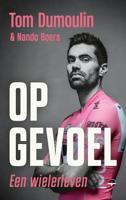 Op gevoel - thumbnail