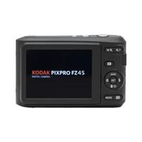 Kodak FZ43 Pixpro Friendly Zoom digitale camera 16 MP zwart - thumbnail