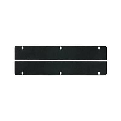 DAP 19 inch rackmounts voor GIG-1000CFX mixer