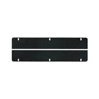 DAP 19 inch rackmounts voor GIG-1000CFX mixer - thumbnail