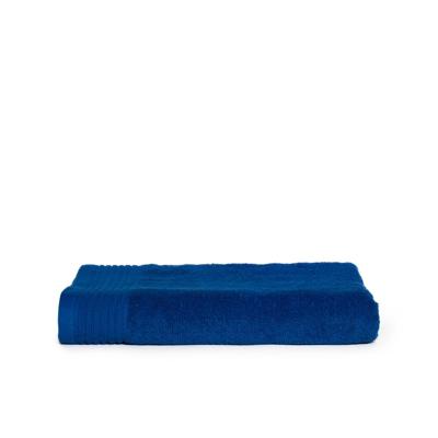 The One Badhanddoek 450 gram 70x140 cm Royal Blue The One Badhanddoek 450 gram 70x140 cm Royal Blue