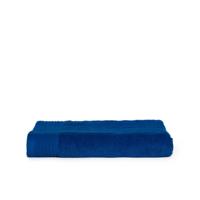 The One Badhanddoek 450 gram 70x140 cm Royal Blue - thumbnail