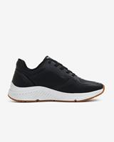 Skechers Arch Fit S 155570/BLK Zwart-36 maat 36 - thumbnail