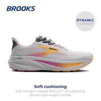 Brooks Ghost 17 Dames - thumbnail