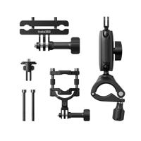 INSTA360 Bike Tail Mount Kit - thumbnail