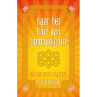Naar het hart van communicatie (Paperback) - thumbnail