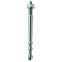 Fischer FHB II-A L M12 x 100/25 A4 Highbond ankerstang 125 mm 14 mm 506898 10 stuk(s) - thumbnail