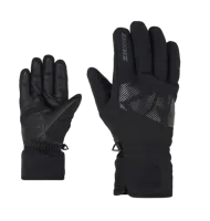 Ziener Galibo Gore-Tex Handschoen - thumbnail